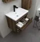 Икона